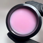 MAZHORKA gel SCULPTING 08 30 мл.